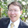 錢(qián)總：南元水泵質(zhì)量穩(wěn)定、價(jià)格實(shí)惠、交貨期快